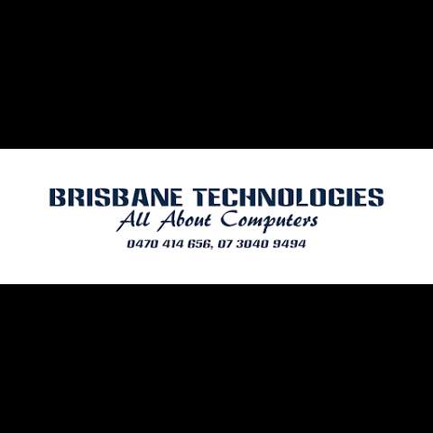 Photo: Brisbane Technologies